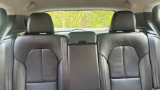 Volvo Xc40 1.5 T3 [163] Inscription Pro 5dr Geartronic Petrol Estate